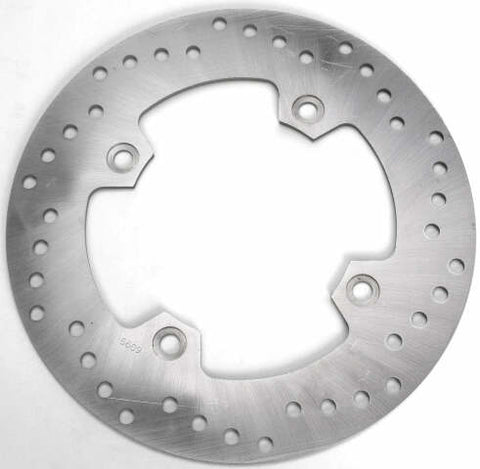 EBC STANDARD ROTOR MD6095D