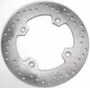EBC STANDARD ROTOR MD6095D