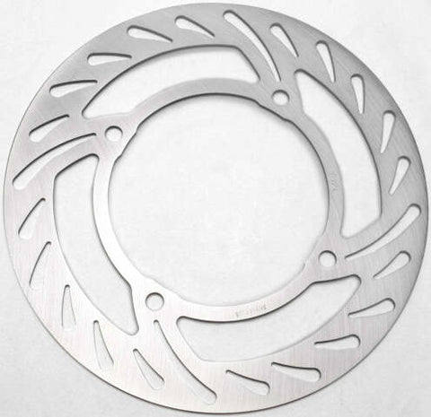 EBC STANDARD ROTOR MD6124D