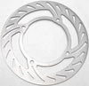 EBC STANDARD ROTOR MD6124D