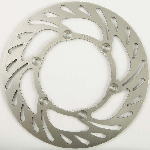 EBC STANDARD ROTOR MD6135D