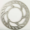 EBC STANDARD ROTOR MD6135D