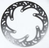 EBC STANDARD ROTOR MD6157D