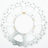 EBC CONTOUR ROTOR FRONT MD6158C