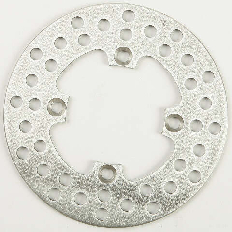 EBC STANDARD ROTOR MD6166D