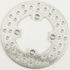 EBC STANDARD ROTOR MD6166D