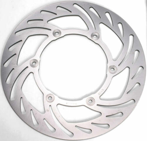 EBC STANDARD ROTOR MD6190D