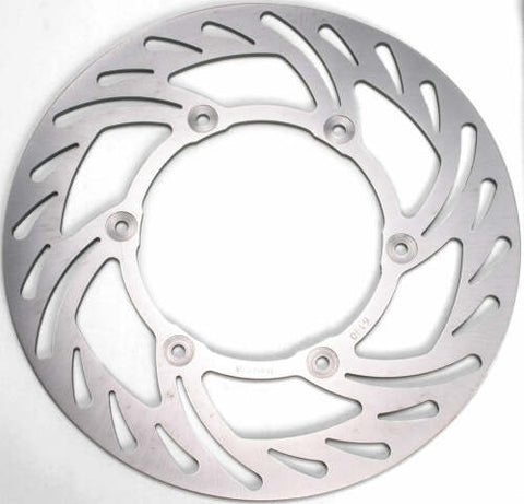 EBC STANDARD ROTOR MD6190D