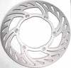 EBC STANDARD ROTOR MD6190D