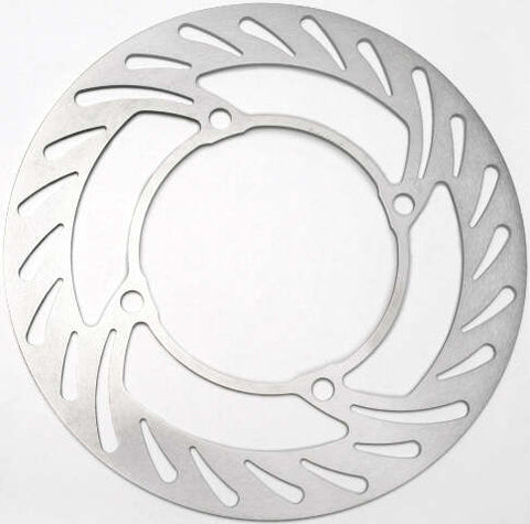 EBC STANDARD ROTOR MD6208D