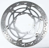 EBC STANDARD ROTOR MD6247D