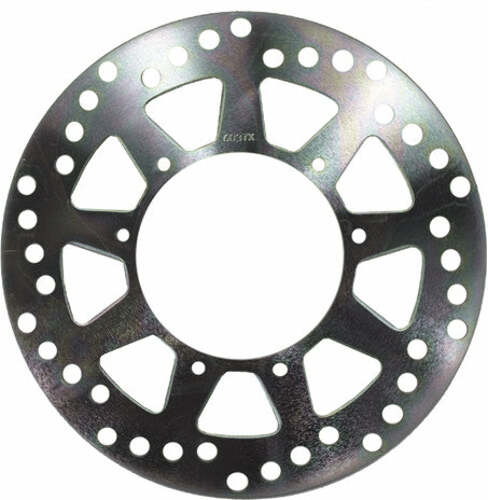 EBC STANDARD ROTOR FRONT MD6314D