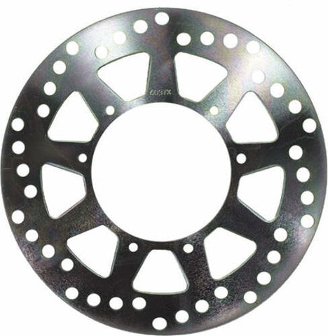 EBC STANDARD ROTOR FRONT MD6314D