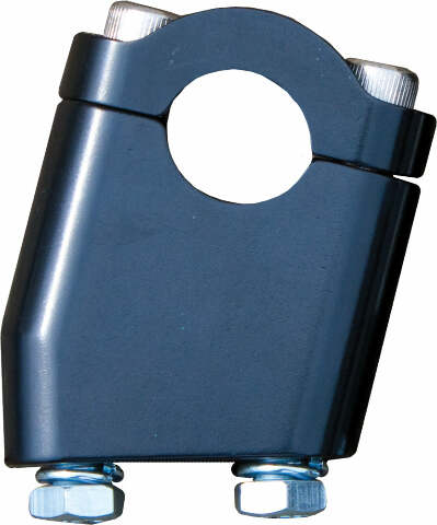 SP1 RISER 3