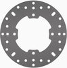 EBC STANDARD ROTOR MD6383D