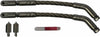 STRAIGHTLINE ICE SCRATCHER KIT 12