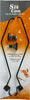 STACOOL ICE SCRATCHER KIT 15-6395
