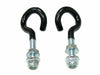 SP1 ICE SCRATCHER HOLDERS PAIR SM-12015