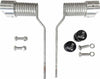 IBEXX ICE SCRATCHER KIT BLACK GEN 2 11995