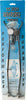 OTTP ICE STORM REVERSIBLE SCRATCHERS - RAIL MOUNTED REVERSIBLE