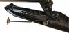 OTTP ICE STORM REVERSIBLE SCRATCHERS - SKI MOUNTED SKI MOUNTED