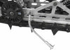 BTL DESIGNS HI-ROLLER ICE SCRATCHERS PAIR 1401-HR
