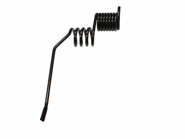 SP1 ICE SCRATCHER SPRING RH SM-12597A-R
