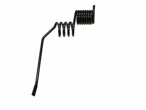 SP1 ICE SCRATCHER SPRING RH SM-12597A-R