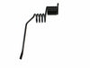 SP1 ICE SCRATCHER SPRING RH SM-12597A-R