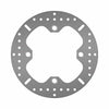 EBC STANDARD ROTOR MD6434D