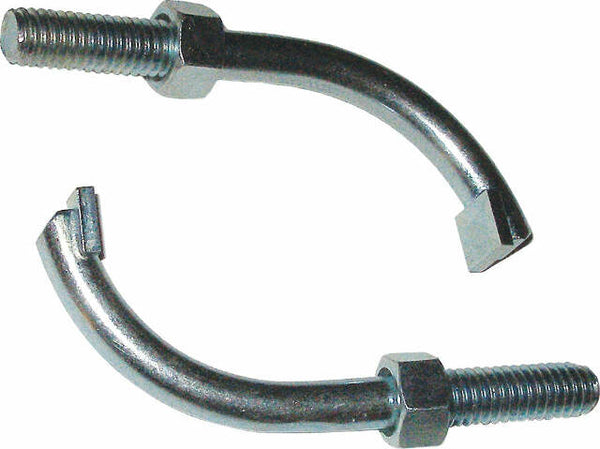 BTL DESIGNS HI-ROLLER ICE SCRATCHER TIPS PAIR 1402-HRT