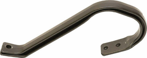 SLP MOHAWK SKI LOOP (BLACK) 35-600