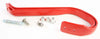 SLP MOHAWK SKI LOOP (RED) 35-608