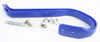 SLP MOHAWK SKI LOOP (BLUE) 35-603