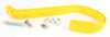 SLP MOHAWK SKI LOOP (YELLOW) 35-604