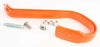 SLP MOHAWK SKI LOOP (ORANGE) 35-606