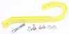 SLP MOHAWK SKI LOOP (BRIGHT YELLOW) 35-609