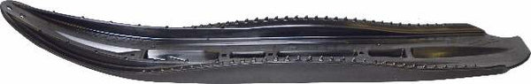 SLP MOHAWK SKI BOTTOM (BLACK) 35-500