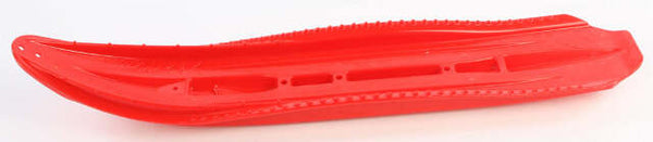 EA/SLP MOHAWK SKI S/M BRIGHT RED 35-502