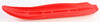 EA/SLP MOHAWK SKI S/M BRIGHT RED 35-502
