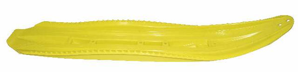 EA/SLP MOHAWK SKI S/M SUNBURST YELLOW 35-504