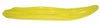 EA/SLP MOHAWK SKI S/M SUNBURST YELLOW 35-504