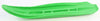 EA/SLP MOHAWK SKI S/M GREEN 35-505