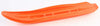 EA/SLP MOHAWK SKI S/M ORANGE 35-506