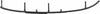 SLP CARBIDE RUNNERS 4