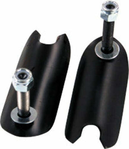SLP SLT KEEL BLADES (PAIR) 35-121