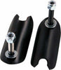 SLP SLT KEEL BLADES (PAIR) 35-121