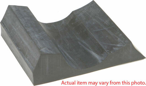 SLP MOUNT SADDLE BUMPER 35-52