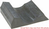 SLP MOUNT SADDLE BUMPER 35-52