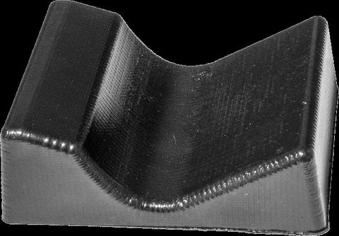 SLP MOUNT SADDLE BUMPER S-D 35-421
